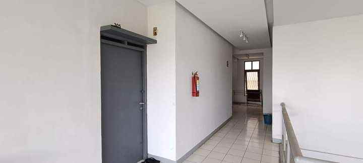 wow rumah kost 51 kamar cisitu dago dekat itb bandung