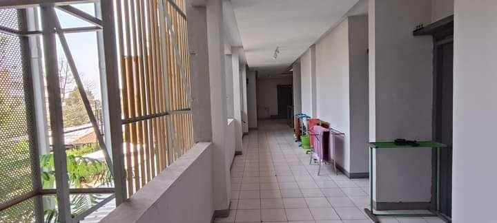 wow rumah kost 51 kamar cisitu dago dekat itb bandung