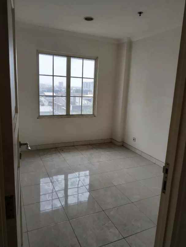 apartemen apt gading resort