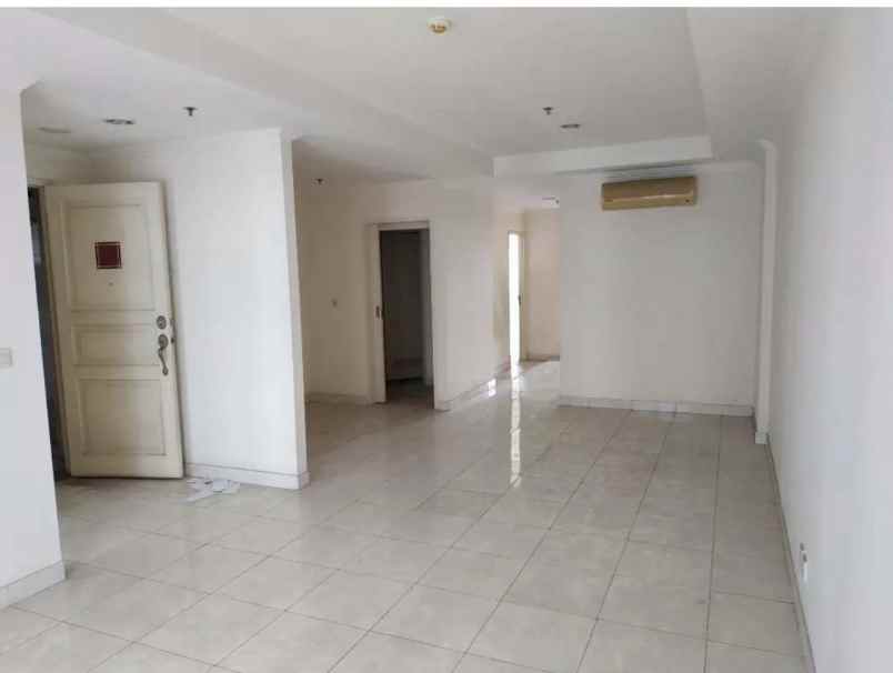 apartemen apt gading resort