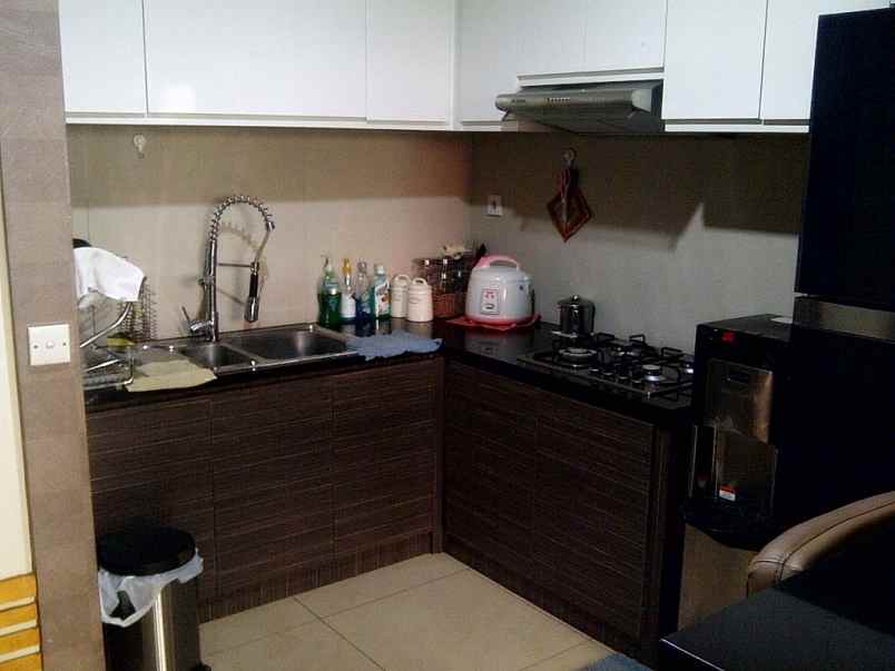 apartemen apt paladian park kelapa