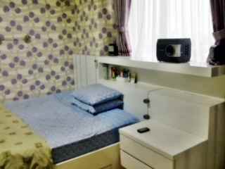 apartemen apt paladian park kelapa