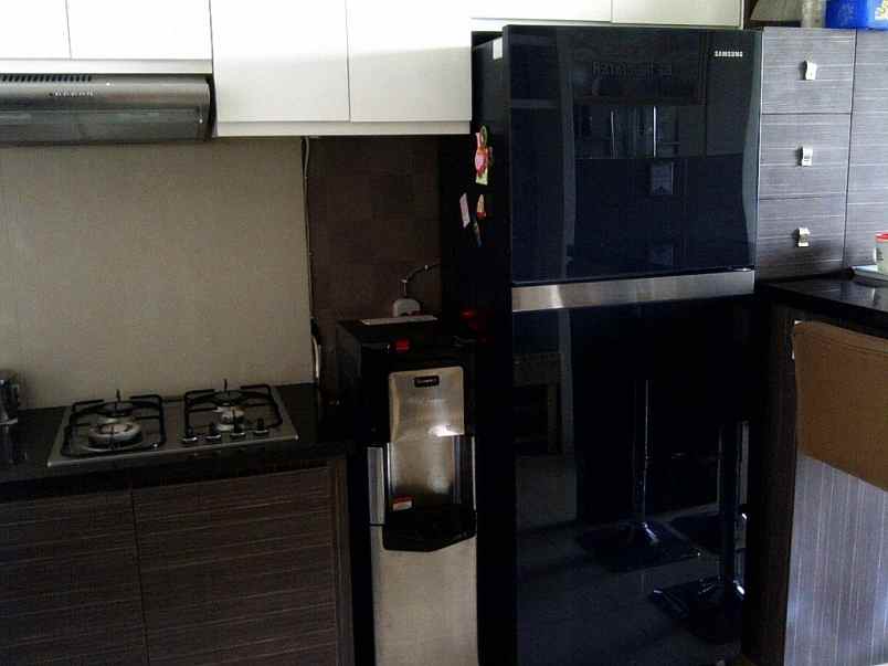 apartemen apt paladian park kelapa