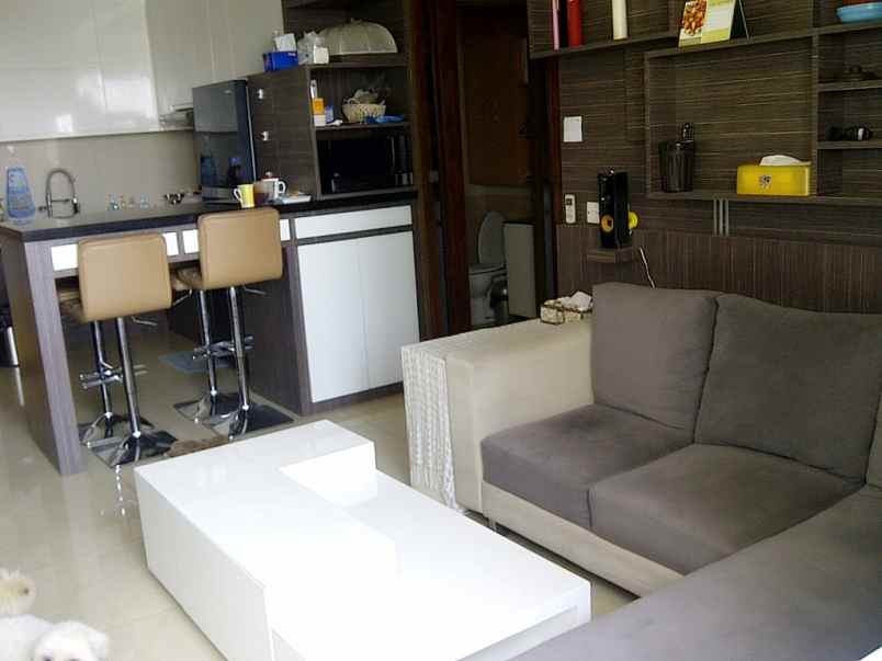 apartemen apt paladian park kelapa