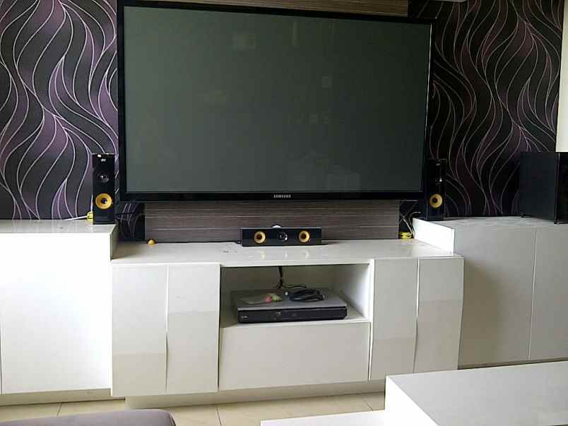 apartemen apt paladian park kelapa