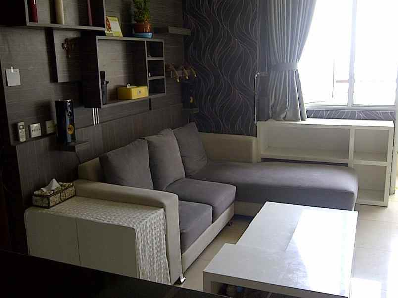 apartemen apt paladian park kelapa