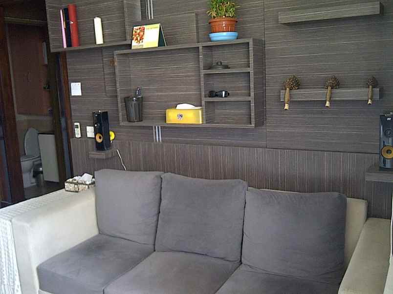apartemen apt paladian park kelapa
