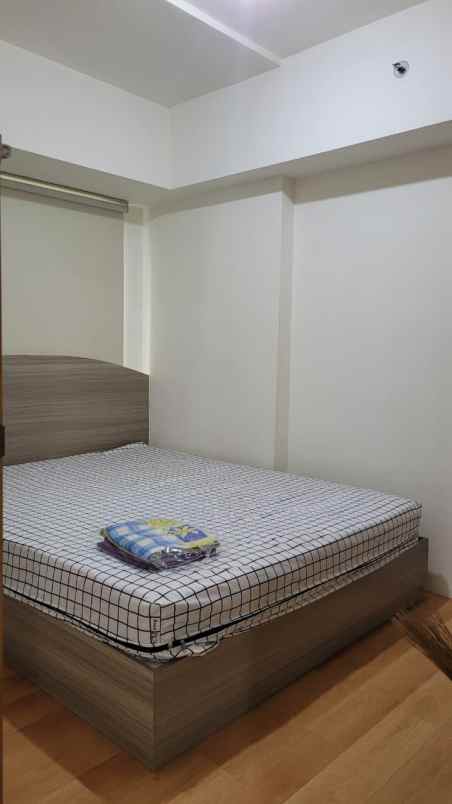 apartemen educituy tower havard