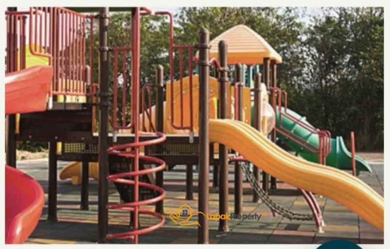 apartemen jl gatot subroto jakarta