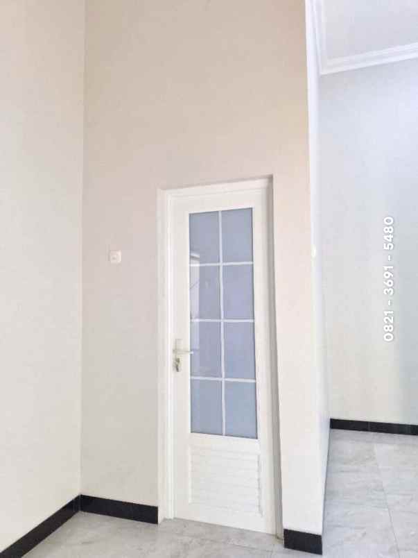 cluster modern 300 jutaan 3 menit ke stasiun klaten