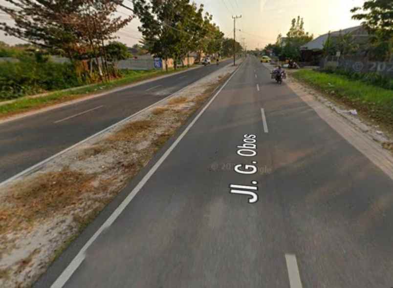 di sewakan ruangan kantor palangkaraya