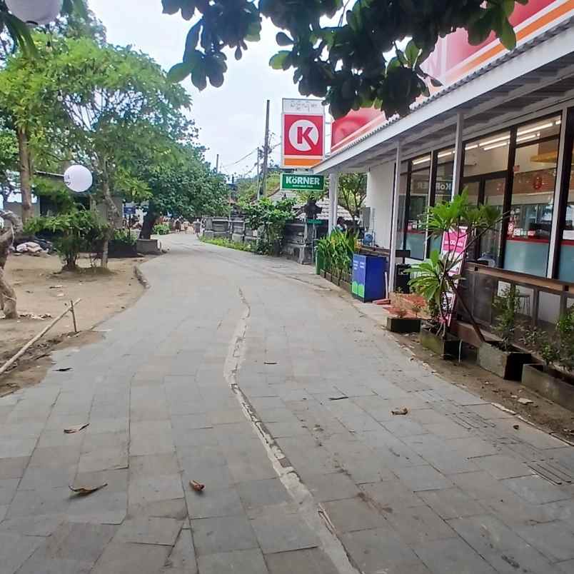 diju 61 14 are loss pantai sanur denpasar