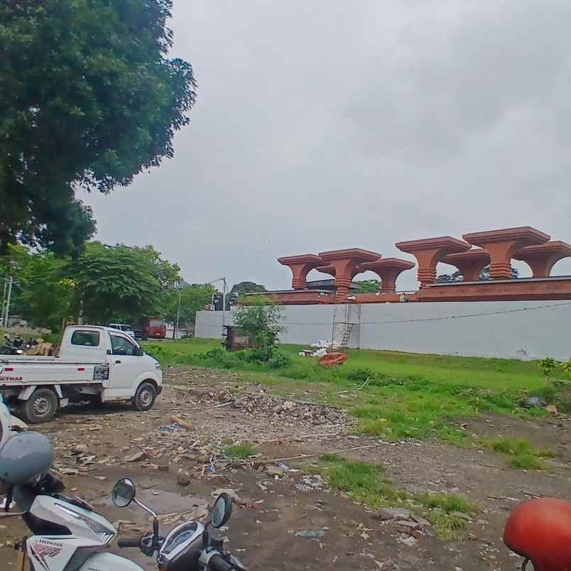 diju 61 14 are loss pantai sanur denpasar