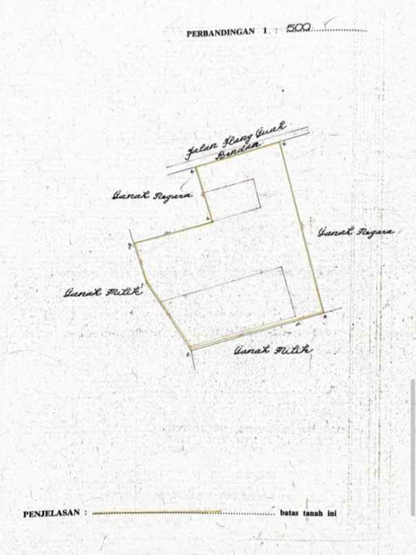 diju 61 14 are loss pantai sanur denpasar