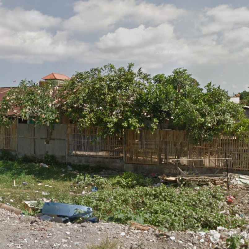 dijual 4 3 are jl pulau adi pedungan denpasar selatan