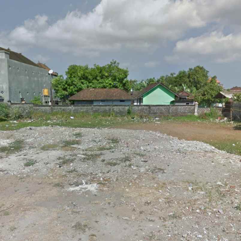 dijual 4 3 are jl pulau adi pedungan denpasar selatan