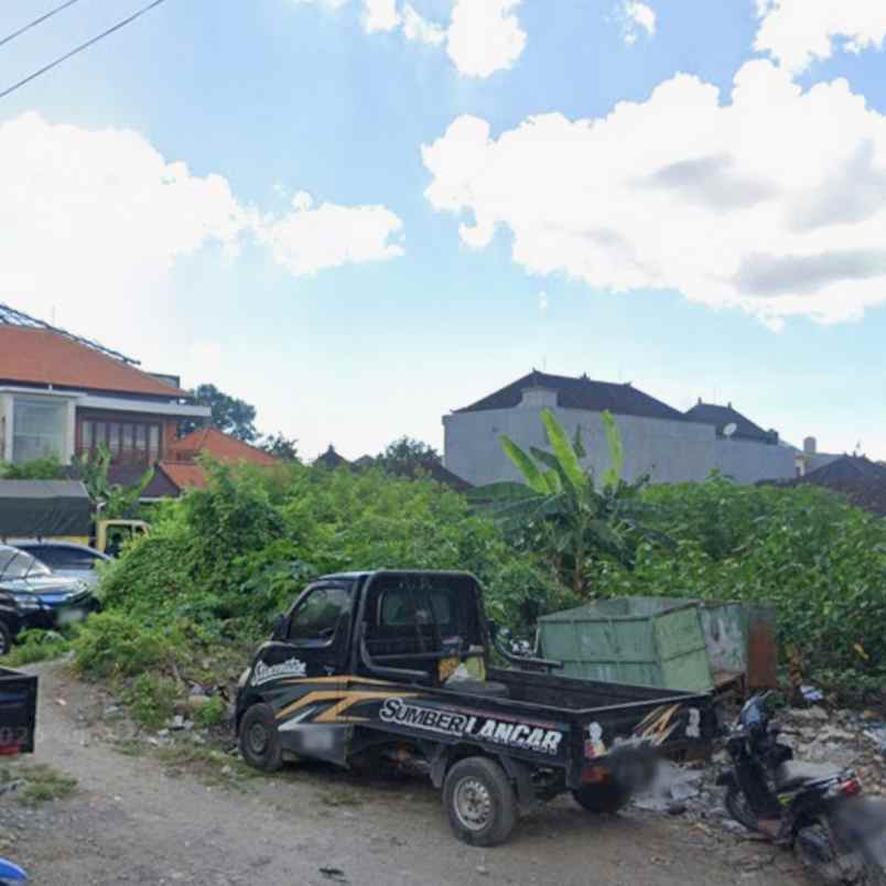 dijual 4 3 are jl pulau adi pedungan denpasar selatan