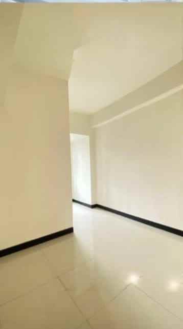 dijual apartemen amor pakuwon city