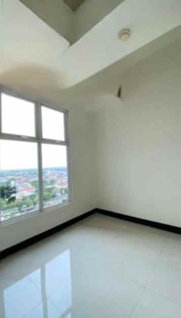 dijual apartemen amor pakuwon city