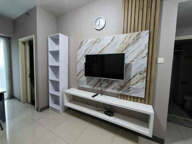 dijual apartemen anderson