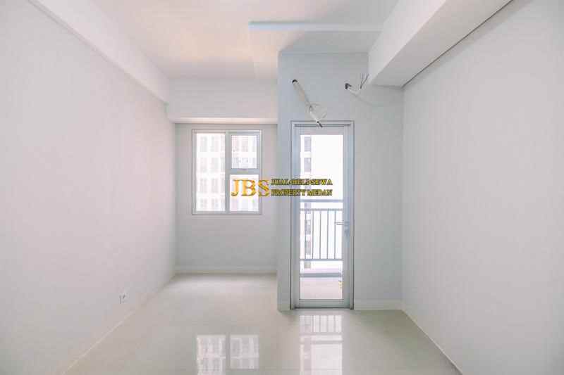 dijual apartemen apartemen transpark juanda