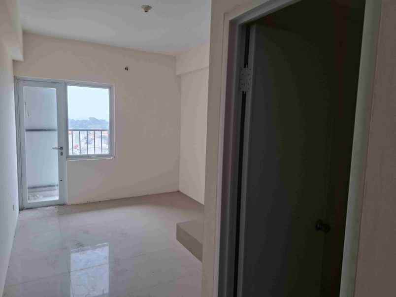 dijual apartemen baru di bogor nirwana residence