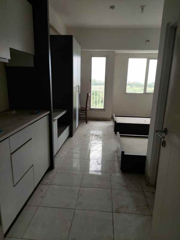 dijual apartemen citraland