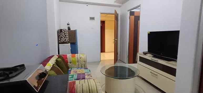 dijual apartemen gunawangsa merr