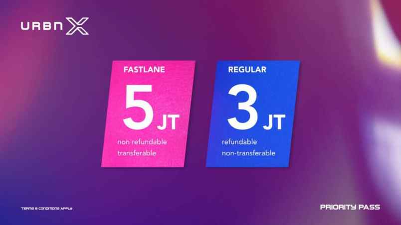 dijual apartemen jl boulevard jendral