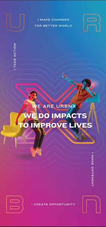 dijual apartemen jl boulevard jendral