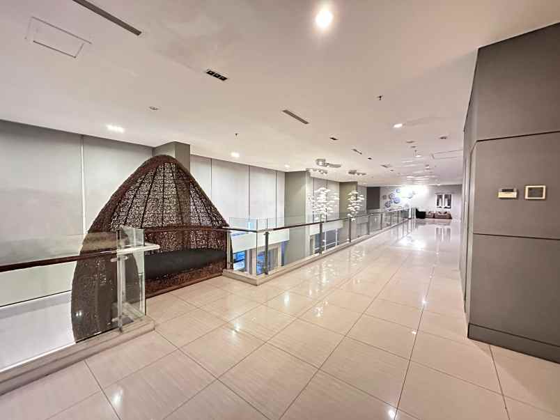 dijual apartemen jl bukit cimanggu city