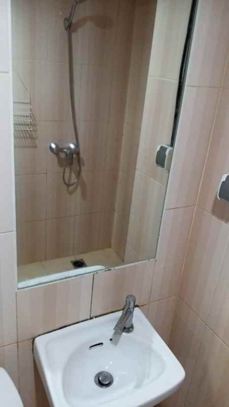 dijual apartemen jl ciumbuleuit kota bandung