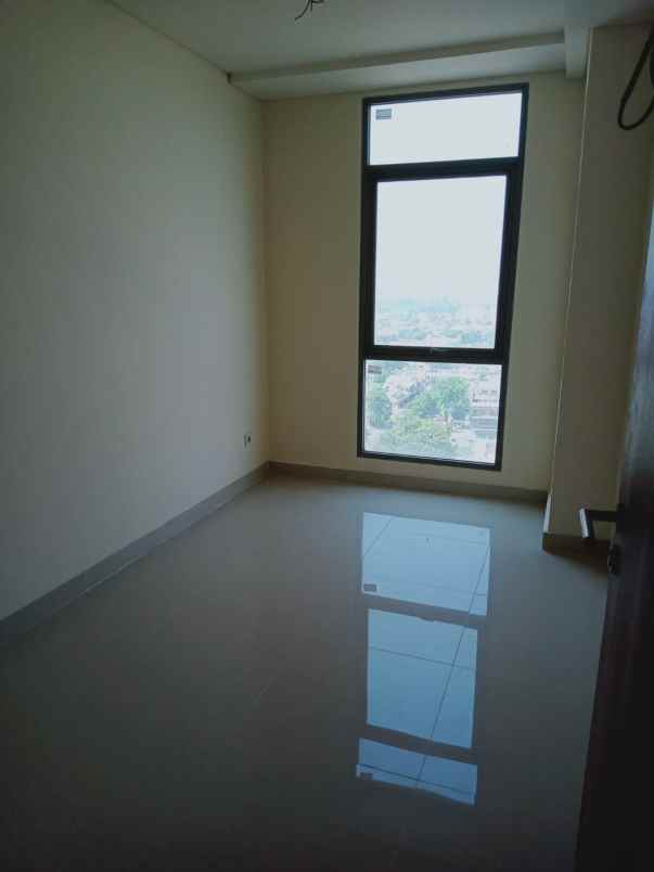 dijual apartemen jl warung jati barat