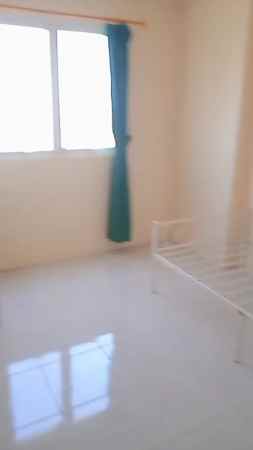 dijual apartemen puncak dharmahusada tower c
