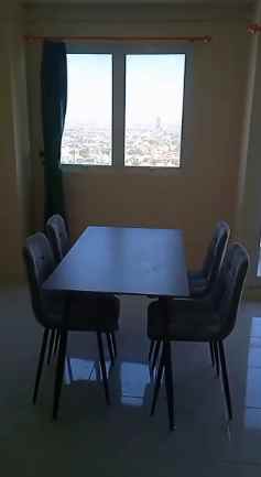 dijual apartemen puncak dharmahusada tower c