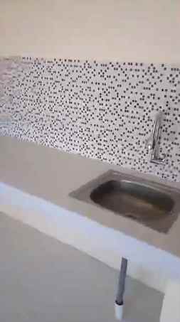 dijual apartemen puncak dharmahusada tower c