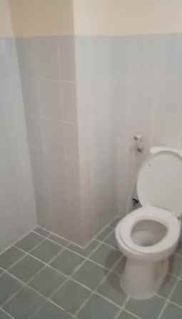 dijual apartemen puncak dharmahusada tower c