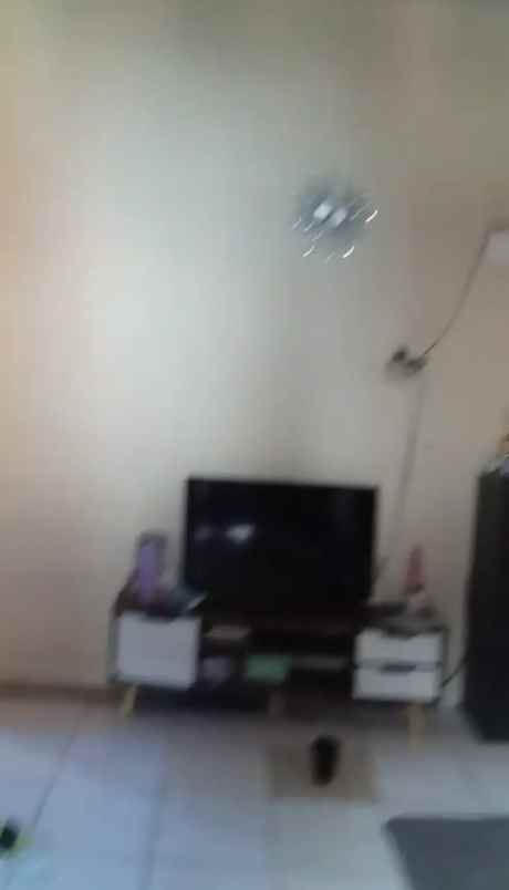 dijual apartemen rawa panjang bojonggede bogor