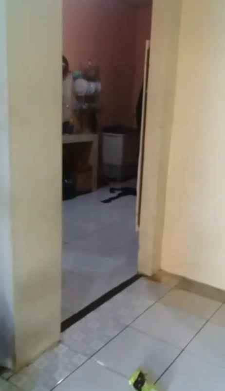 dijual apartemen rawa panjang bojonggede bogor