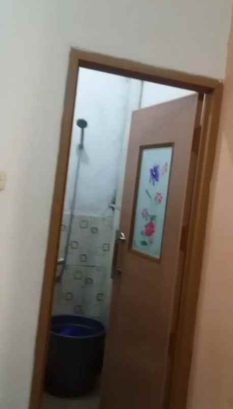 dijual apartemen rawa panjang bojonggede bogor