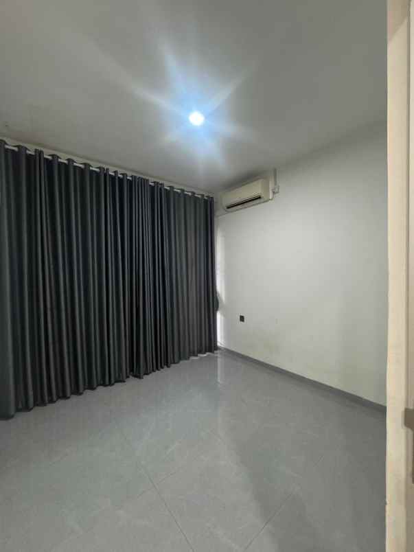 dijual beverly green lokasi strategis dekat sekolah