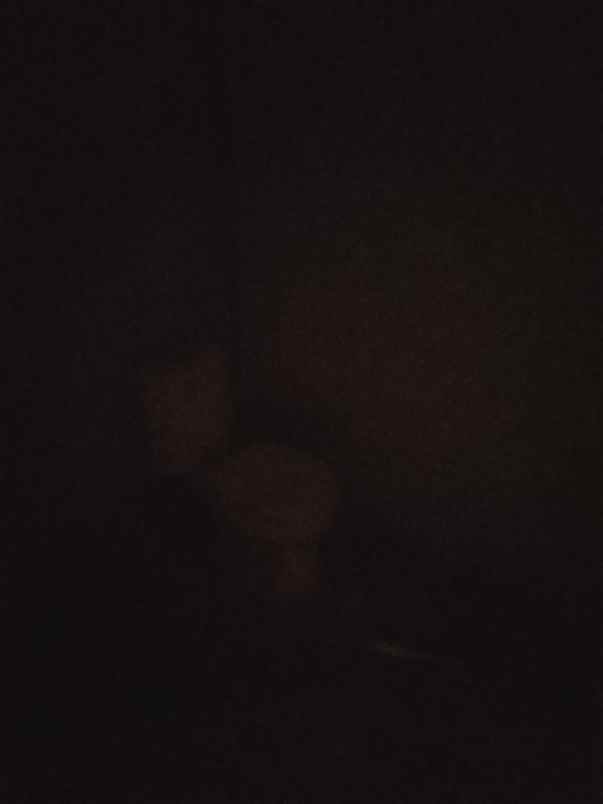 dijual cepat nego tipis