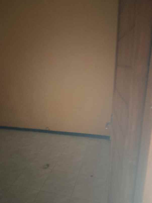 dijual cepat nego tipis