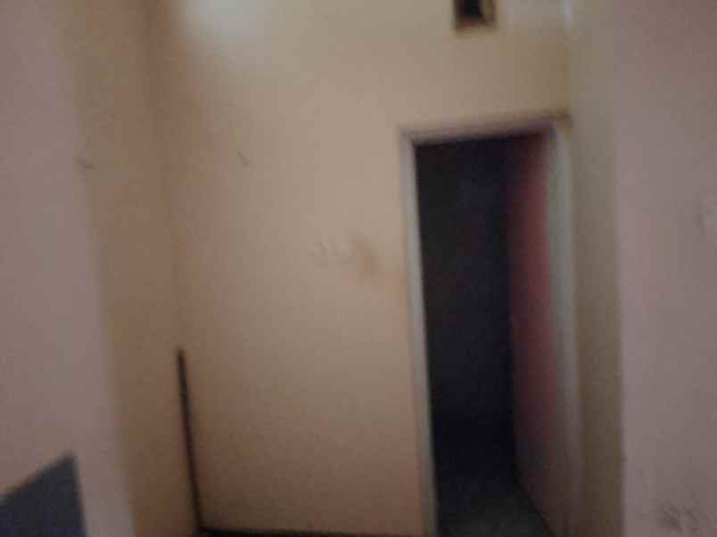 dijual cepat nego tipis