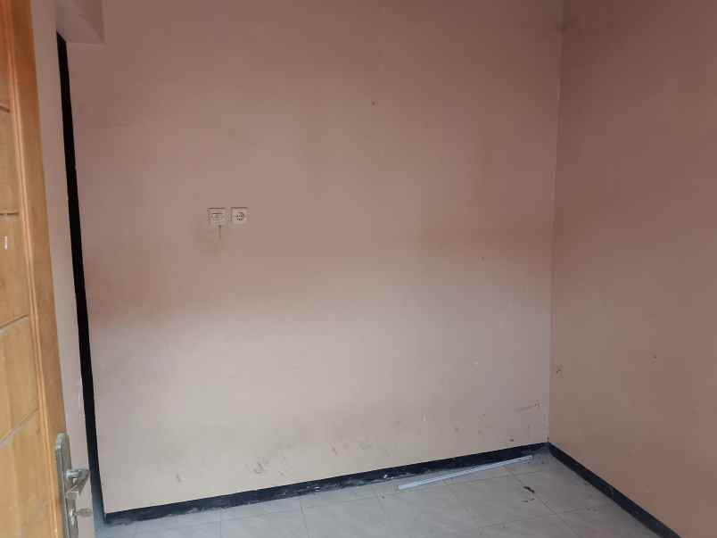 dijual cepat nego tipis