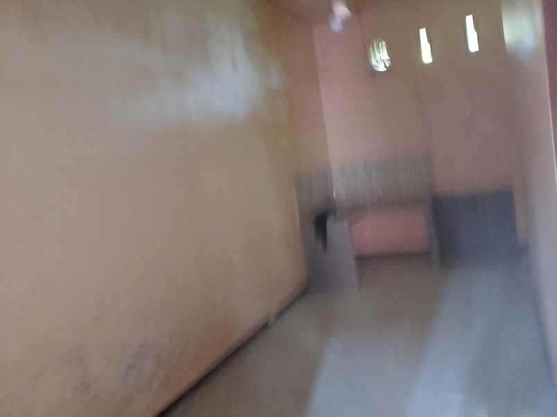 dijual cepat nego tipis