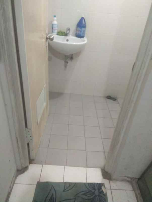 dijual cepat ruko kelapa gading 2 lt siap usaha