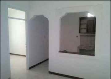 dijual cepat rumah kavling
