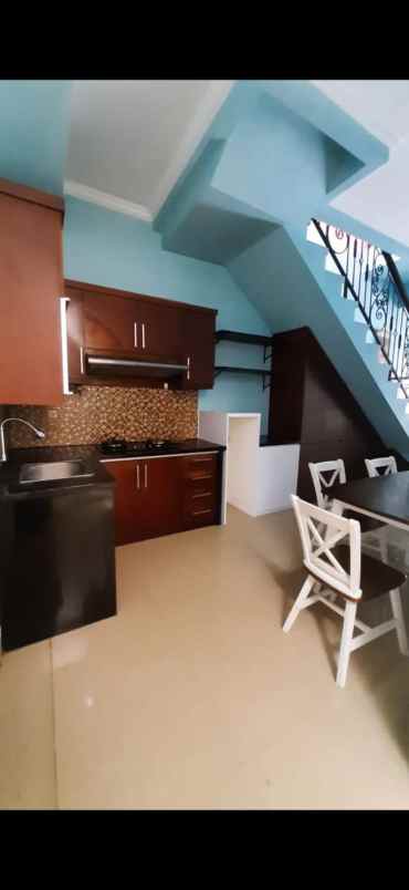 dijual disewakan rumah di citragran cibubur