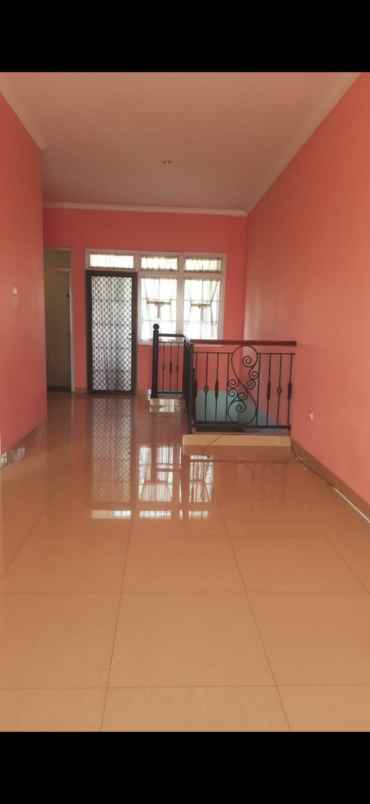 dijual disewakan rumah di citragran cibubur